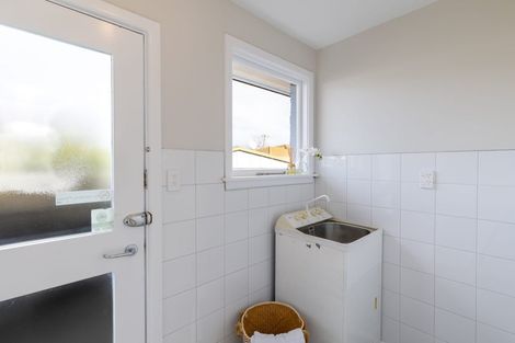 Photo of property in 330 Keyes Road, New Brighton, Christchurch, 8083