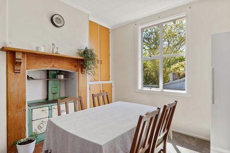 Photo of property in 33 Spaxton Street, Methven, 7730