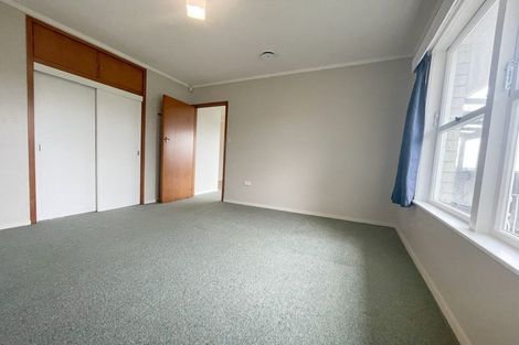 Photo of property in 8/477 Mount Albert Road, Mount Roskill, Auckland, 1042