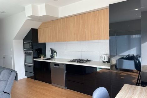 Photo of property in 11 Pasla Close, Papakura, 2110