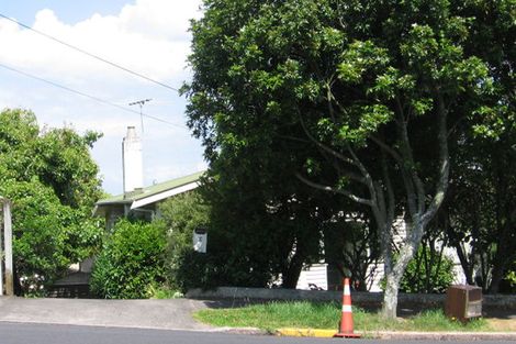 Photo of property in 3 Rowan Road, Epsom, Auckland, 1023