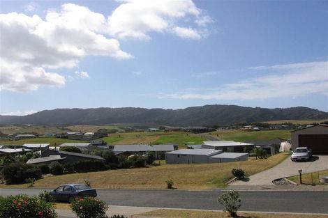 Photo of property in 11 Marram Place, Mangawhai Heads, Mangawhai, 0505