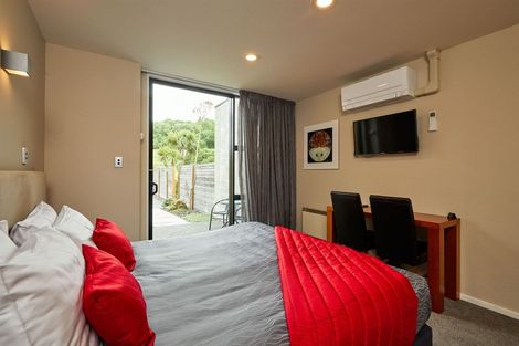 Photo of property in 9/1 Kersage Drive, Kaikoura Flat, Kaikoura, 7371
