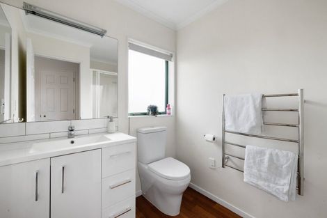 Photo of property in 23 Moreland Avenue, Pukete, Hamilton, 3200