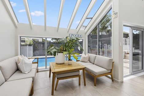 Photo of property in 170 Paremata Road, Paremata, Porirua, 5024