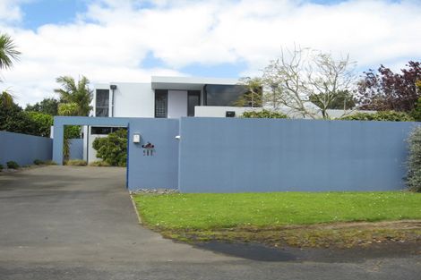 Photo of property in 111 Ferry Parade, Herald Island, Auckland, 0618