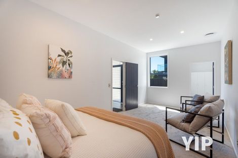 Photo of property in 133b Ohariu Road, Johnsonville, Wellington, 6037