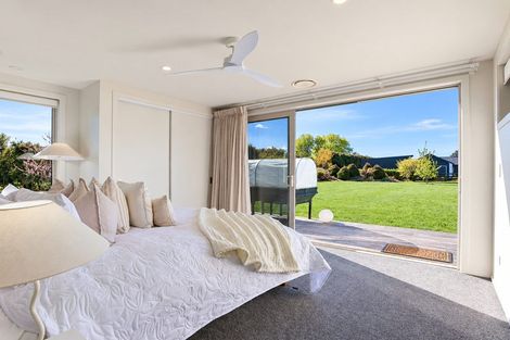 Photo of property in 2/50 Roto O Rangi Road, Leamington, Cambridge, 3432