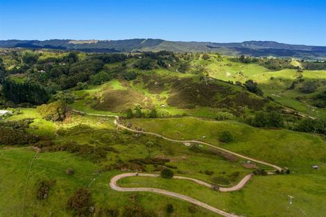 Photo of property in 181f Mccoy Road, Wainui, Opotiki, 3198