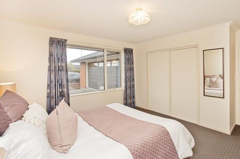 Photo of property in 36a Jackson Street, Richmond, Invercargill, 9810