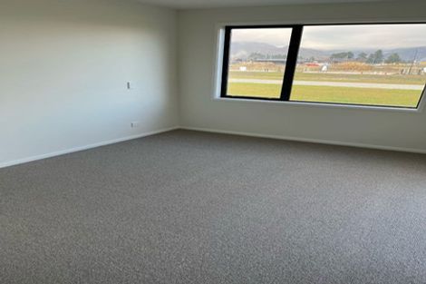 Photo of property in 44 Bragato Way, Cromwell, 9310