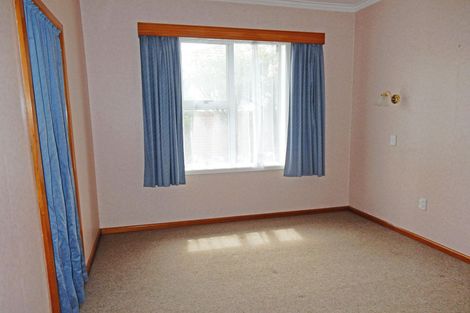 Photo of property in 429 Thames Highway, Oamaru North, Oamaru, 9400