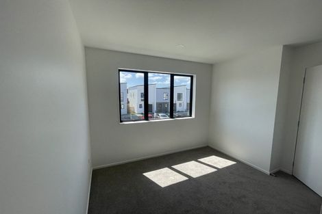 Photo of property in 14 Aumarire Lane, Favona, Auckland, 2024