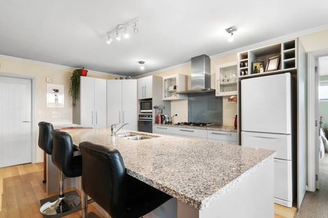 Photo of property in 5 Alpha Close, Wanaka, 9305