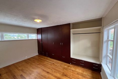 Photo of property in 41 Ironside Road, Johnsonville, Wellington, 6037