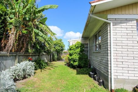 Photo of property in 50b Logan Street, Dargaville, 0310