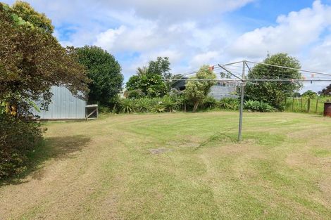 Photo of property in 58 Bowen Street, Dargaville, 0310