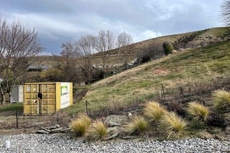 Photo of property in 91a Lowburn Valley Road, Lowburn, Cromwell, 9384