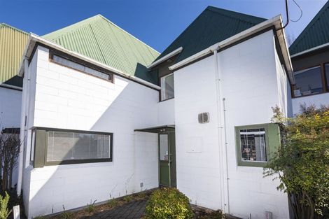 Photo of property in 82b Ranfurly Street, St Albans, Christchurch, 8014