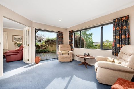 Photo of property in 69 Highfields Drive, Katikati, 3129