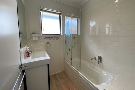 Photo of property in 4 Solomon Drive, Ngaruawahia, 3720