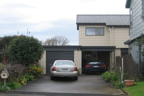 Photo of property in 20a Chelsea Place, Chartwell, Hamilton, 3210