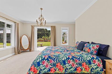 Photo of property in 28 Awanui Crescent, Matakana, Warkworth, 0985