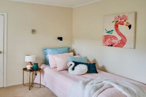 Photo of property in 398 Muritai Road, Eastbourne, Lower Hutt, 5013