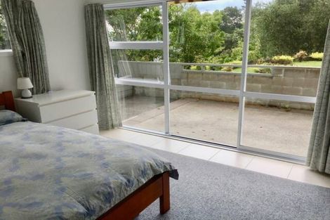 Photo of property in 108 Captain Scott Road, Glen Eden, Auckland, 0602