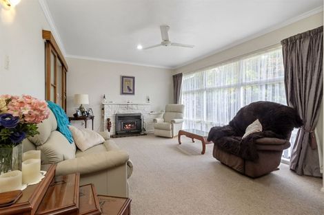 Photo of property in 2 Alexander Crescent, Putaruru, 3411