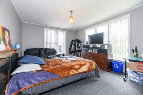 Photo of property in 460 Massey Road, Mangere East, Auckland, 2024