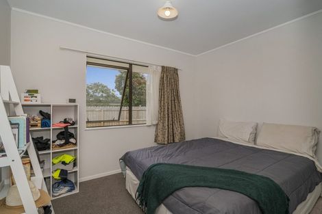 Photo of property in 97a Cook Drive, Whitianga, 3510