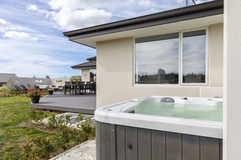 Photo of property in 155 Ridgeview Road, Redwood Valley, Richmond, 7081