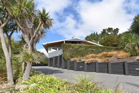 Photo of property in 5 Roseneath Place, Cashmere, Christchurch, 8022