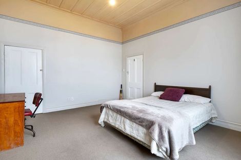 Photo of property in 120 Campbell Street, Whanganui, 4500