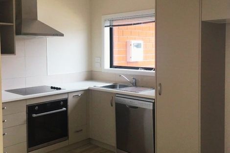 Photo of property in 5 Cosmith Lane, Dinsdale, Hamilton, 3204