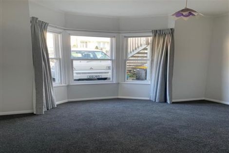 Photo of property in 61b Pirie Street, Mount Victoria, Wellington, 6011