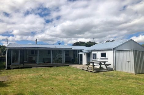 Photo of property in 13 Bell Road, Western Heights, Rotorua, 3015