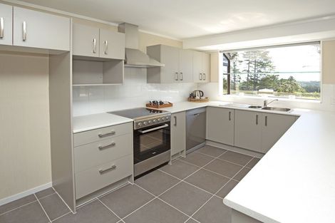 Photo of property in 1400 Kaipara Coast Highway, Kaukapakapa, 0984