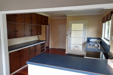 Photo of property in 12 Miles Place, Awapuni, Palmerston North, 4412