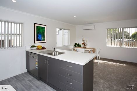 Photo of property in 14a Racecourse Road, Waiuku, 2123