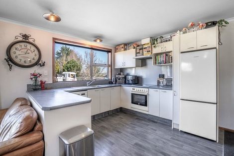 Photo of property in 78a Hamilton Street, East Gore, Gore, 9710