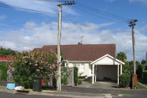 Photo of property in 1/23 Edmund Street, Saint Heliers, Auckland, 1071