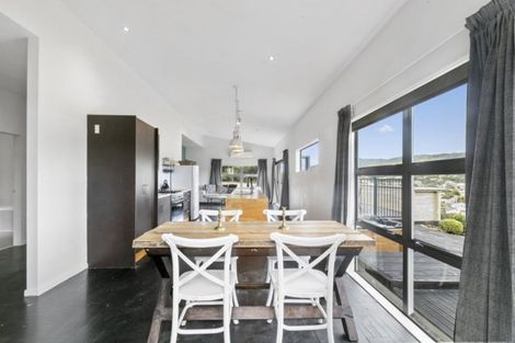 Photo of property in 49a Petrie Street, Wainuiomata, Lower Hutt, 5014