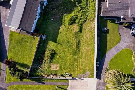 Photo of property in 38a Wynyard Street, Bell Block, New Plymouth, 4312