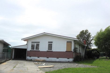 Photo of property in 43 Tennyson Crescent, Stoke, Nelson, 7011