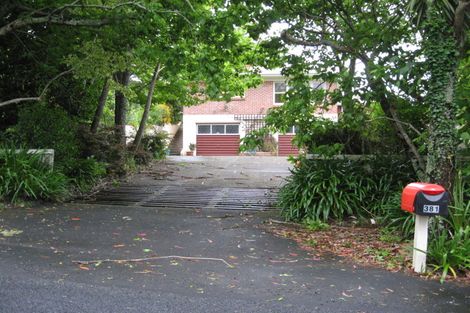 Photo of property in 381 Ponga Road, Opaheke, Papakura, 2584