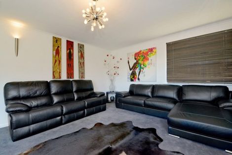 Photo of property in 506 South Road, Calton Hill, Dunedin, 9012