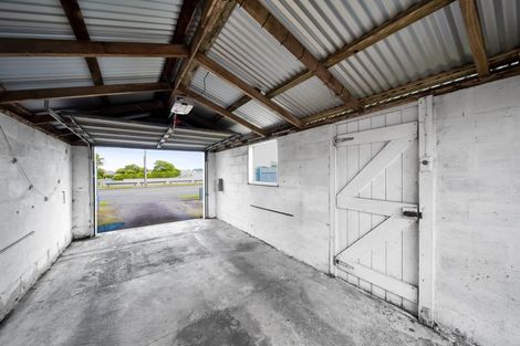 Photo of property in 19a Tawhiti Road, Hawera, 4610
