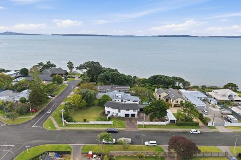 Photo of property in 30 First View Avenue, Beachlands, Auckland, 2018